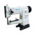 Maquina de Braço transporte triplo lançadeira Grande motor convecional SANSEI SA‐G2628LG