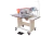 MAQUINA DE COSTURA FILIGRANA PNEUMATICA AREA 300X200 PAINEL DAHOO SUN SPECIAL SS3020-1D-QQ-DH