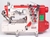 GALONEIRA ELETRÔNICA BASE PLANA FECHADA PAINEL TOUTCH SREEN SUN SPECIAL SS5500D-01CB-UT-ET-1364-PR-SU - comprar online