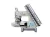 Maquina Elastiqueira 12 Agulhas Direct-Drive Sansei SA-G008-12064DD