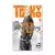 Manga - Tokyo Revengers N.04