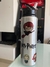 Termo pitillo Harry Potter - comprar online