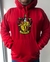 Buzo Harry Potter  - Gryffindor