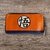 Billetera Mujer Dragon Ball