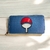 Billetera Mujer Naruto - comprar online