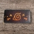 Billetera Mujer Naruto m2 - comprar online