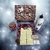 Caja Regalo Harry Potter 50% OFF