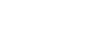 Regalodromo.com