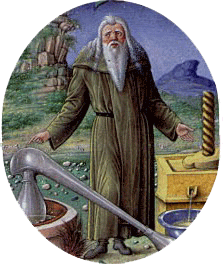 LX 1 y LX 2 (90.000 u. Bovis)