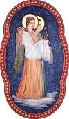 COMPLEJO GLORIA CELESTIAL