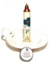 COMPLEJO SAN PATRICIO - comprar online