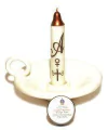 COMPLEJO ARCANGEL ANAEL - comprar online