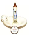 COMPLEJO CORO VIRTUDES - comprar online