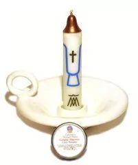 COMPLEJO CORO VIRTUDES - comprar online
