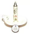 COMPLEJO ARCANGEL CASSIEL - comprar online