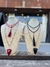 Collares set en internet
