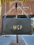 Cartera Praga - comprar online