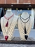 Collares set