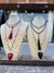 Collares set - comprar online