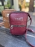 Mini bags - mara garcia purartesania