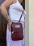 Mini bags - comprar online