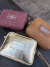 Bandolera DOHA - tienda online