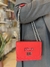 Mini Charleston - comprar online