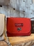 Mini Charleston - comprar online
