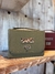 Mini Charleston - tienda online
