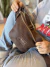 Riñonera Turin - comprar online