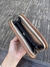 Imagen de Billetera | Organizador Mini