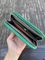 Billetera | Organizador Mini