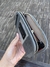 Billetera | Organizador Mini - comprar online