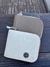 Imagen de Billetera Pocket