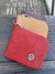 Billetera Pocket - comprar online