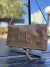 Cartera Praga - tienda online