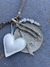 Charm - comprar online