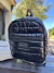 Maxi Mochila Matelace - comprar online