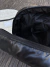 Maxi Mochila Matelace en internet
