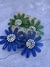 Maxi Flor - comprar online