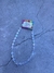 Collar estrellas - comprar online
