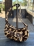 Florida Pelo - tienda online