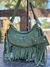 Cartera Florida Boho - comprar online