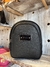 Mochila Pipa en internet