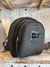 Mochila Pipa - tienda online