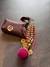 Llavero | Charm - comprar online