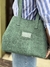 Mini Grecia - tienda online