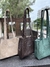 Mini Grecia - comprar online