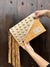 Sobre | Cartera - comprar online