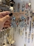 Aros Strass en internet